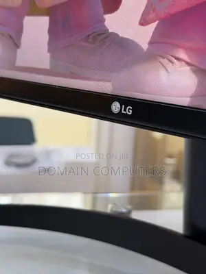 LG ULTRAWIDE 34 Inches Curved GAMING monitor* (*34WP60C*)