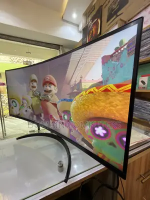 LG ULTRAWIDE 34 Inches Curved GAMING monitor* (*34WP60C*)