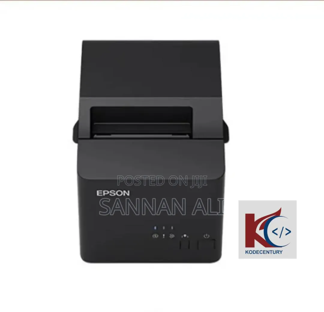 Original IT Networking Products