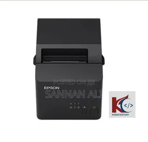Original IT Networking Products
