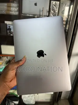 Laptop Apple MacBook 2016 16GB Intel Core i5 SSD 512GB