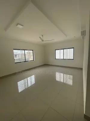 4bdrm House in East Legon Hills for rent