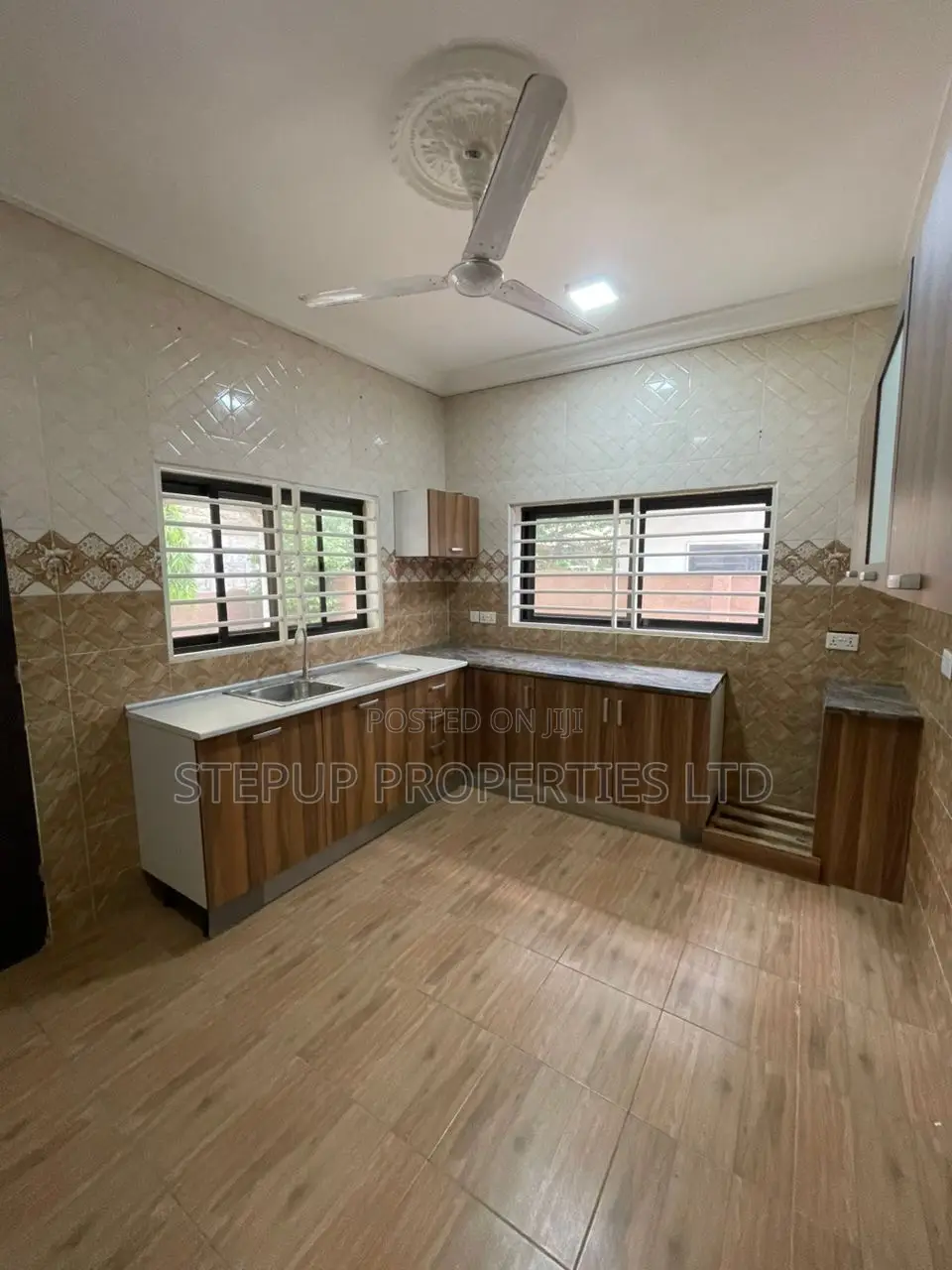 4bdrm House in East Legon Hills for rent