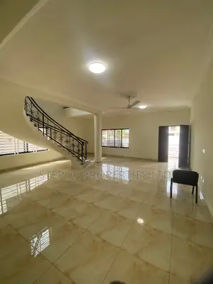 4bdrm House in East Legon Hills for rent