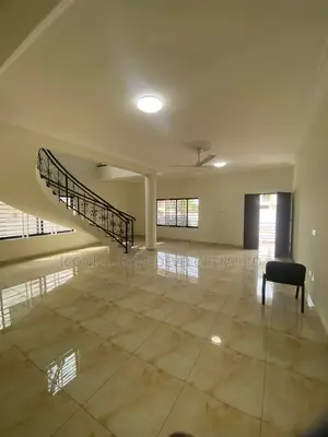 4bdrm House in East Legon Hills for rent
