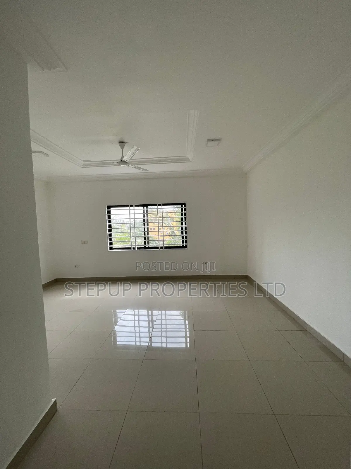 4bdrm House in East Legon Hills for rent