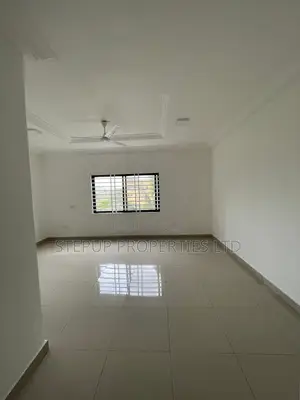 4bdrm House in East Legon Hills for rent