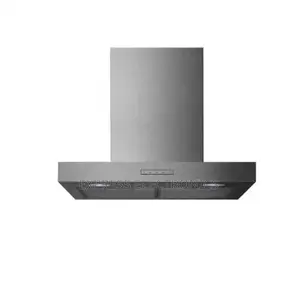 Ultra Modern Midea 60CM Cooker Hood 60M21