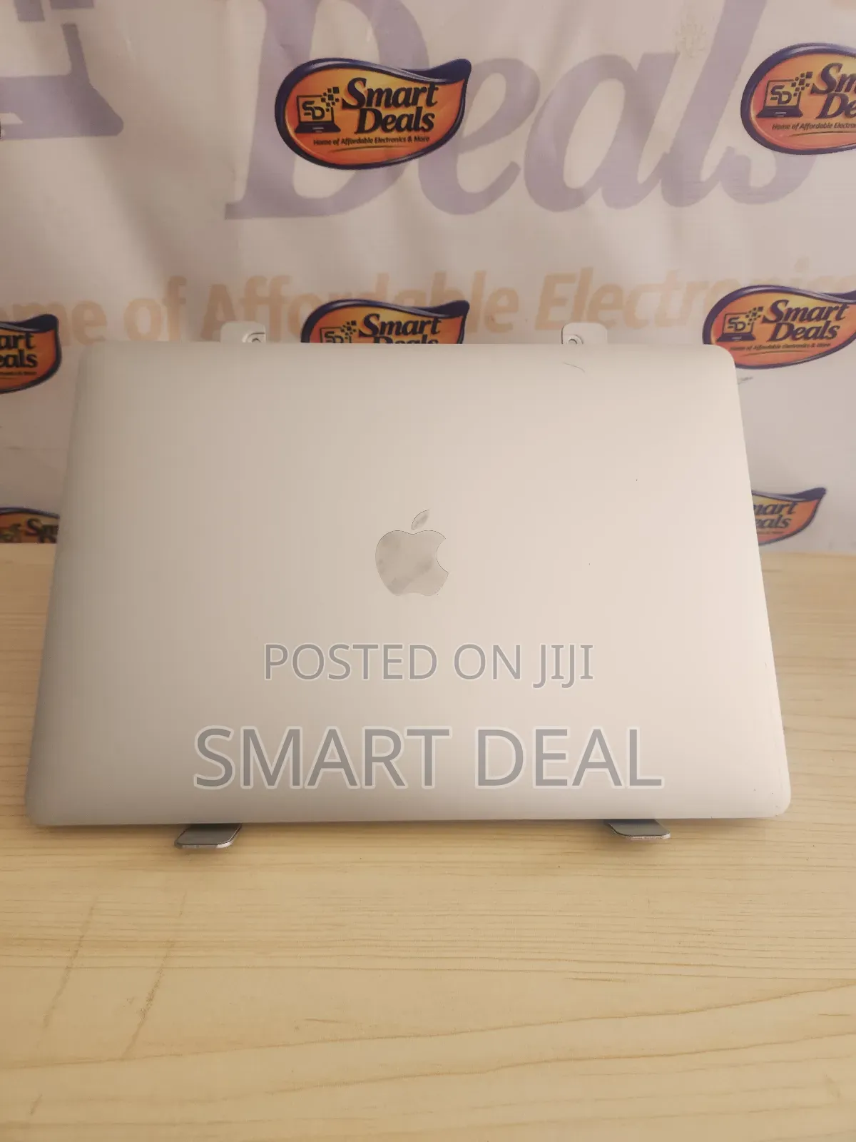 Laptop Apple MacBook Air 8GB Intel Core i5 SSD 256GB