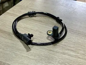 ABS Speed Sensor (FR)W163 M-Class (ML-Class)