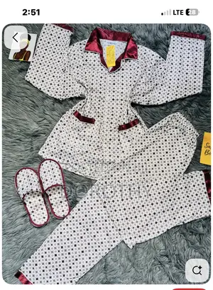 Comforter Sets
