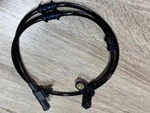 ABS Speed Sensor (FR)W163 M-Class (ML-Class)