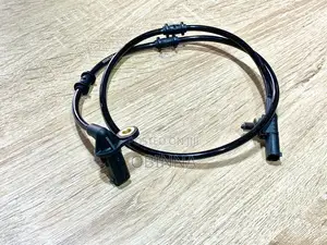 ABS Speed Sensor (FR)W163 M-Class (ML-Class)