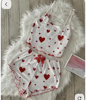 Comforter Sets
