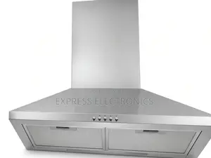 Shop the New Midea 60CM Cooker Hood 60M21