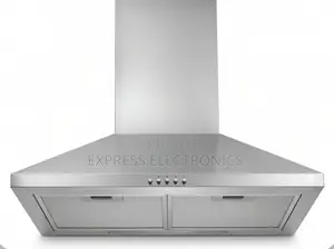 Shop the New Midea 60CM Cooker Hood 60M21