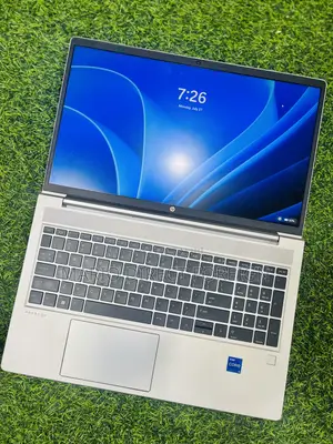 Laptop HP ProBook 450 32GB Intel Core i5 SSD 512GB