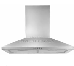 Highly Recommended Midea 60CM Cooker Hood 60M21