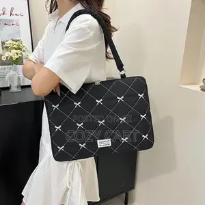 Laptop Bag