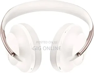 Bose Wireless Bluetooth Headset
