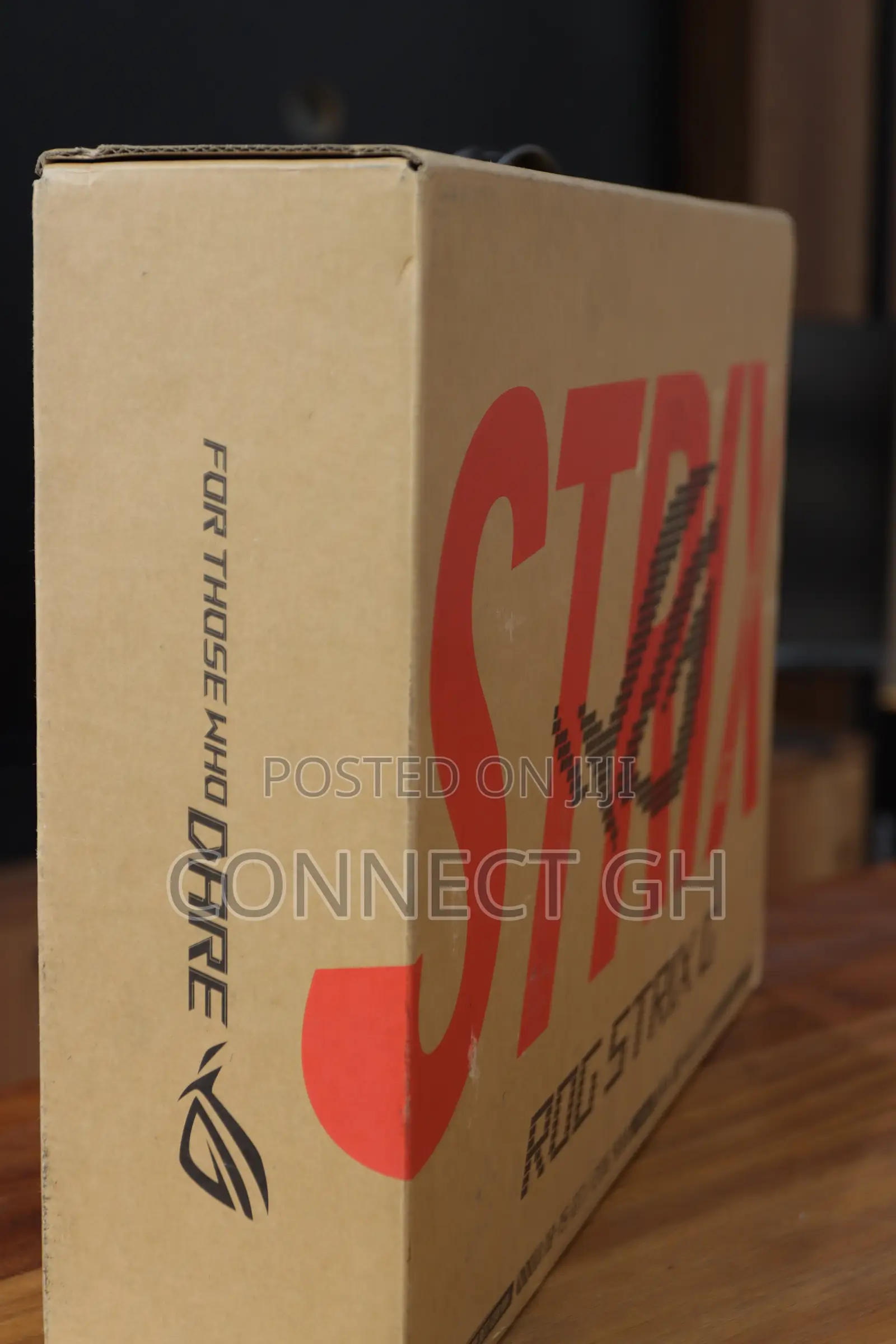 New Laptop Asus 16GB Intel Core i9 SSD 1T