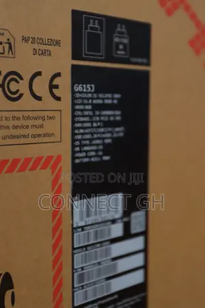 New Laptop Asus 16GB Intel Core i9 SSD 1T