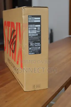 New Laptop Asus 16GB Intel Core i9 SSD 1T