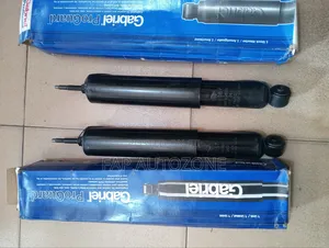 Original Gabriel Ford E150,250,350 and 450 Shock Absorber From USA