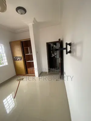 1bdrm Apartment in East Legon American for rent