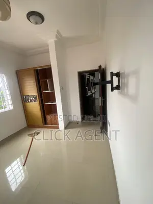 1bdrm Apartment in East Legon American for rent