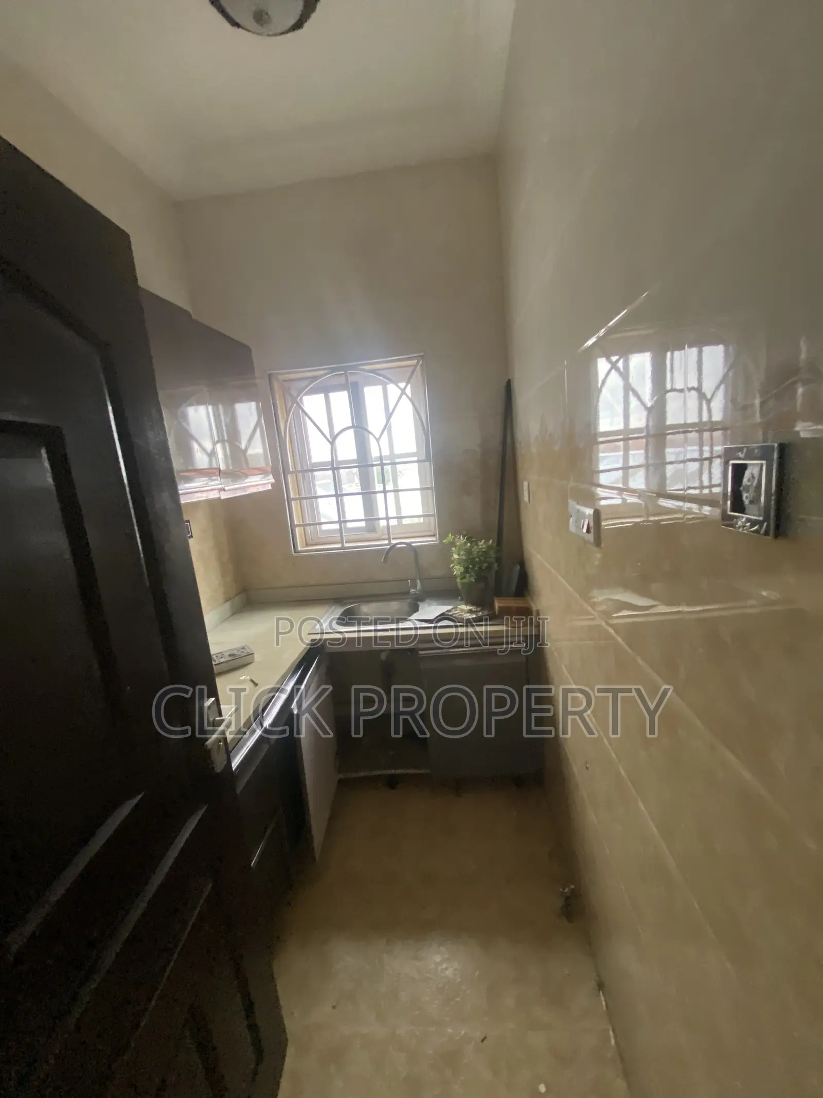 1bdrm Apartment in East Legon American for rent