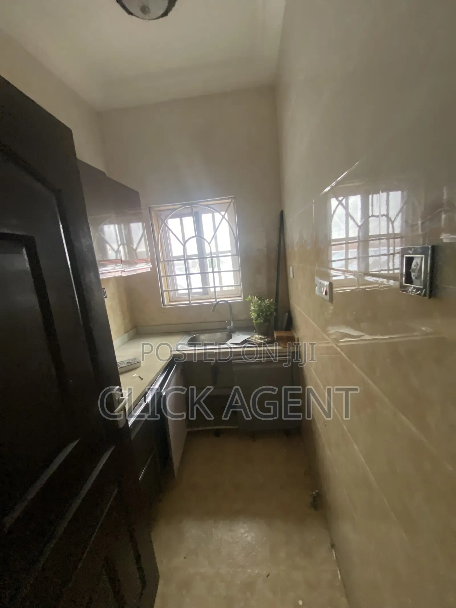 1bdrm Apartment in East Legon American for rent