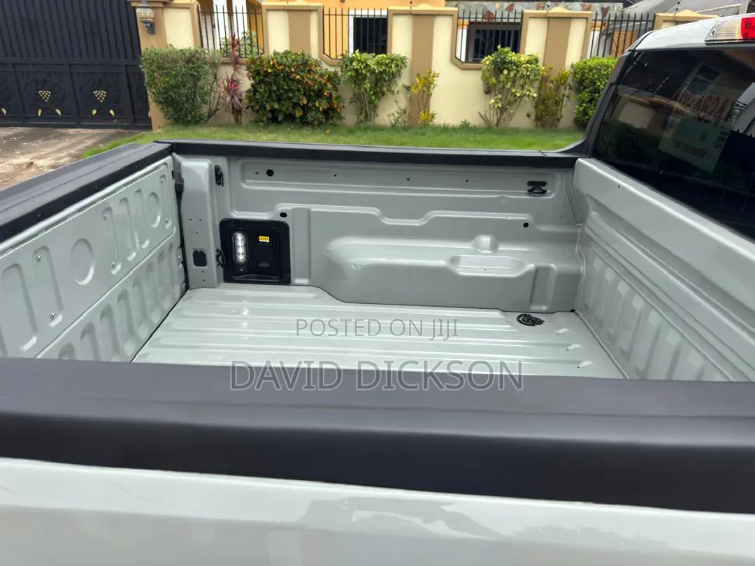 Ford Maverick XLT SuperCrew SB 2023 Gray