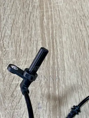 ABS Sensor Front Benz W212 E-Class Models