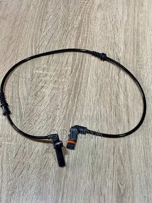ABS Sensor Front Benz W212 E-Class Models