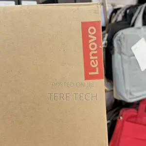 New Laptop Lenovo Yoga 9 16GB Intel Core Ultra 7 SSD 1T