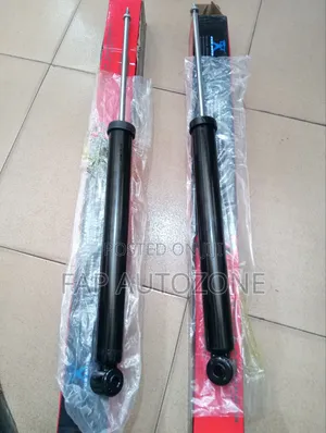 0319. Original FCS Ford Escape Shock Absorber Imported From USA
