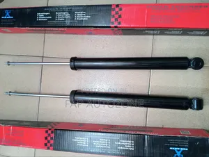 0319. Original FCS Ford Escape Shock Absorber Imported From USA
