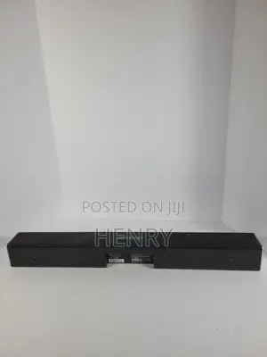 Vizio Soundbar