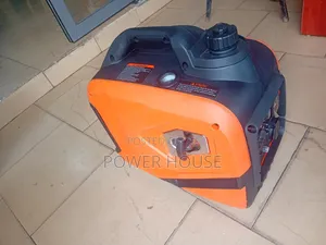 Kemage 7.0kVA – Powerful Engine, Excellent Performance, Lasting Value