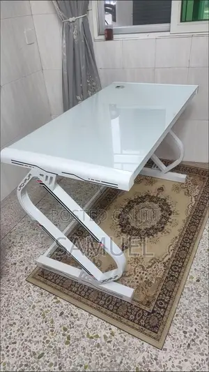 Gaming Table