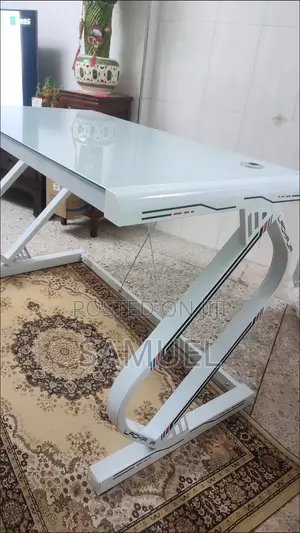 Gaming Table