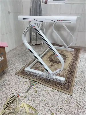 Gaming Table