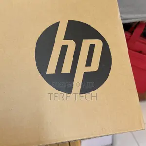 New Laptop HP ProBook 460 G11 8GB Intel Core Ultra 7 SSD 512GB