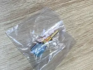 Temperature Sensor Nissan