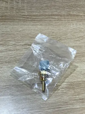Temperature Sensor Nissan