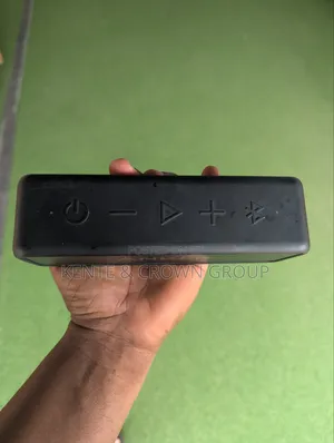 Anker SoundCore 2 Bluetooth Speaker