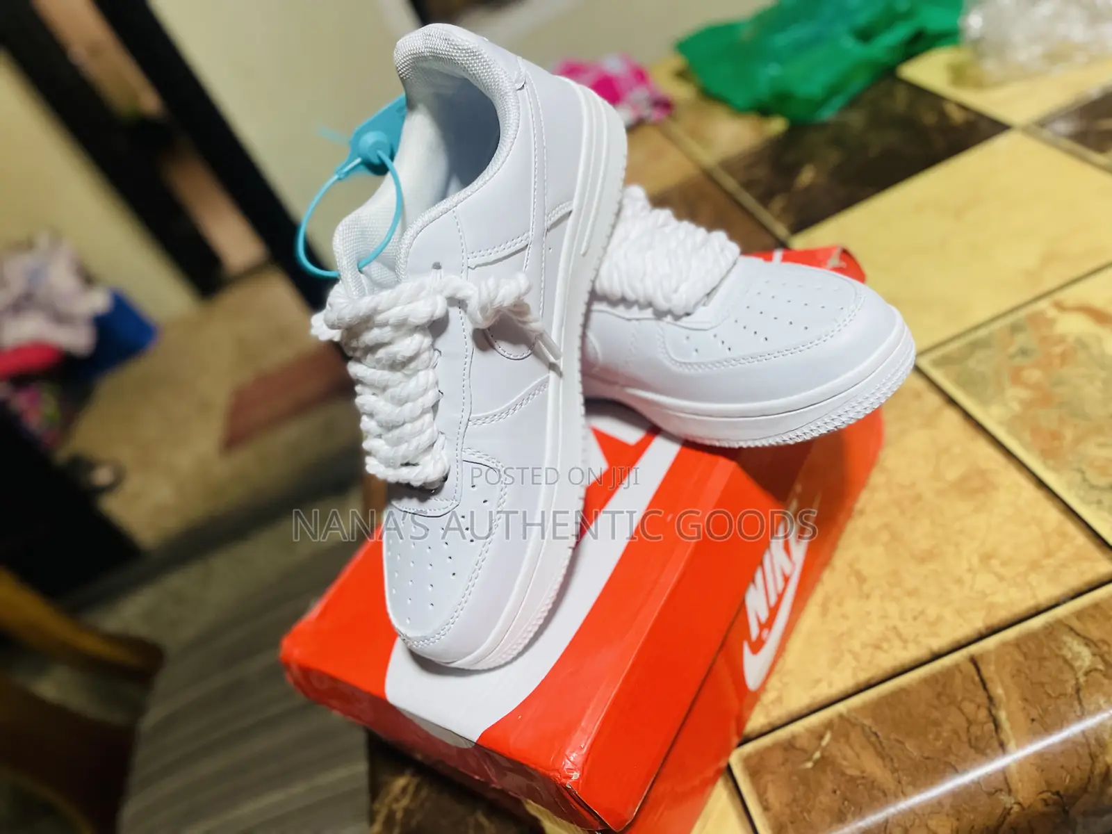 Airforce 1