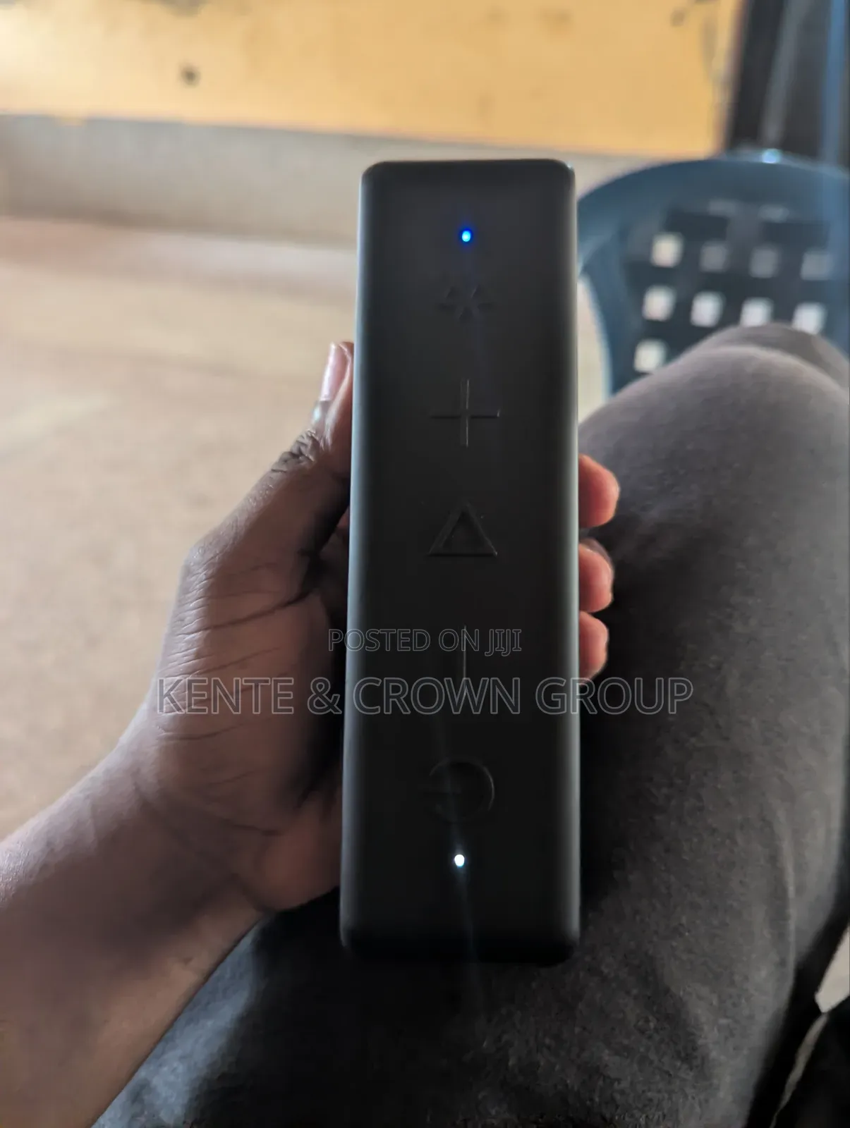 Anker SoundCore 2 Bluetooth Speaker