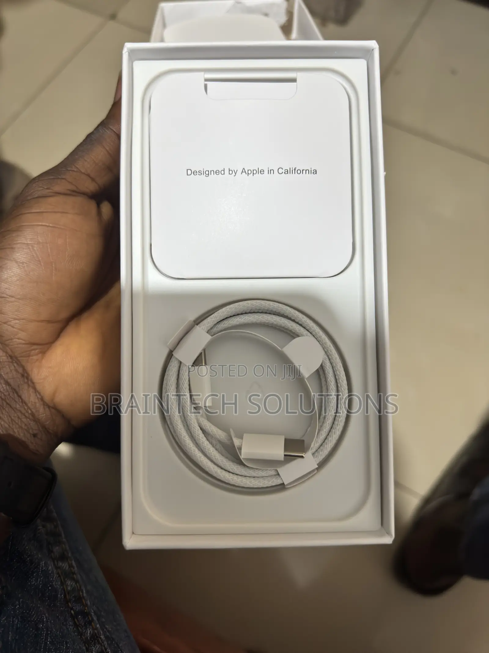 Apple iPhone 15 Pro Max 512 GB Blue